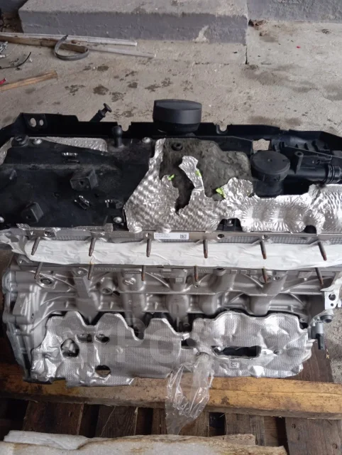 ��������� ��� �57�30� �57�30� ����