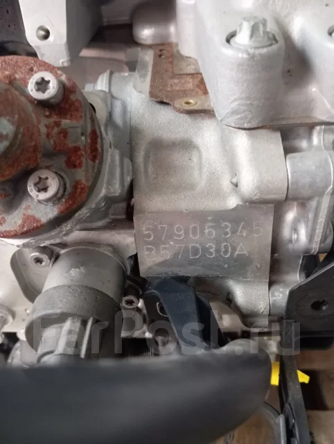 ��������� ��� �57�30� �57�30� ����