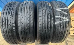 Dunlop Enasave EC202. ������, 2017 ���, �/�, ����� 5 % ����