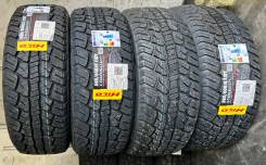 Hilo XT1. ����� at, 2026 ���, ����� ����