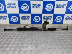 ����� ������� Opel Astra 2011 13337675 J 1.6 A16XER 115 �. � 13337675 ����