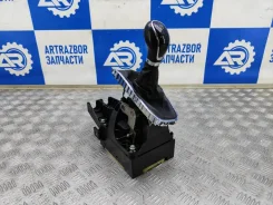 ������ ��� Opel Astra 2011 55575258 J 1.6 A16XER 115 �. � 55575258 ����