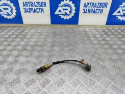 ������ ����������� �2 (lambdasonde) Opel Astra 2011 55562206 J 1.6 A16XER 115 �. � 55562206 ����