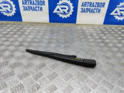 ������� ���������������� ������� Opel Astra 2011 13256919 J 1.6 A16XER 115 �. � 13256919 ����