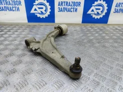 ����� �������� ����� Opel Astra 2011 13401129 J 1.6 A16XER 115 �. � 13401129 ����