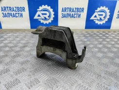 ����� ��������� Opel Astra 2011 13347449 J 1.6 A16XER 115 �. � 13347449 ����