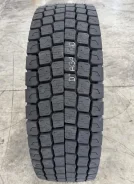 Aplus DV211. �����������, 2026 ���, ����� ����