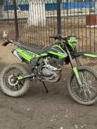 Sharmax Sport 280. 250����. ��., ��������, ��� ���, ������ �� �� ����