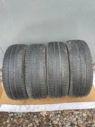 Michelin Energy XM2. ������, 2017 ���, �/�, ����� 15 % ����