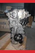 ��������� Toyota Camry M20A-FKS. �����. � ��������� M20A-FKS ����