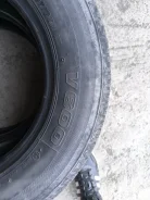 Bridgestone V600. ������, 2018 ���, �/�, ����� 50 % ����