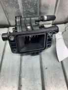 ������ ���������� Ford Focus 2008 9647767180 ������� 1.6 9647767180 ����