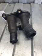 ������ (�������) ������� ���������� Ford Focus 2002 98MM9K478DA ������� 1.8 98MM9K478DA ����