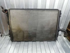 �������� (��������) Skoda Octavia A5 2007 1K0121251N 2.0 1K0121251N ����