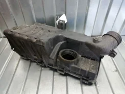 ������ ���������� ������� SEAT Ibiza 2009 036129620H 1.4 036129620H ����