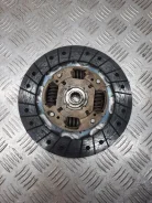 ���� ��������� Ford Focus 2007 699607 ������� 3 ��. 1.4 ASDA 699607 ����