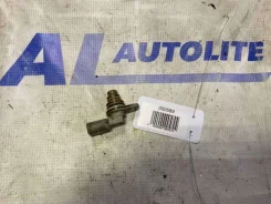 ������ ����������� Volkswagen Golf 2006 030907601 1.6 030907601 ����