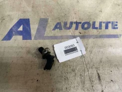 ������ ��������� Renault Megane 2 2007 9632889780 1.6 9632889780 ����