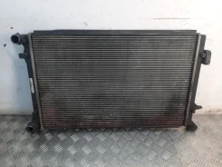 �������� (��������) Volkswagen Touran 2003 1K0121251E ������� 1.6 1K0121251E ����