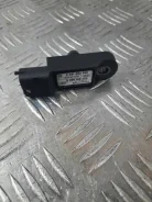 ������ ����������� �������� Nissan Qashqai 2008 8200168253 ����������� 5 ��. 1.5 K9K282 8200168253 ����