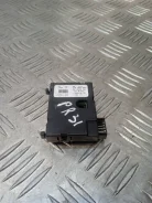 ������ ���� �������� ���� Audi A3 2004 1K0959654 ������� 3 ��. 2.0 1K0959654 ����