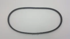 ������ ���������� (�������� �/� "�����", l=944��) ��� 2101-2107, 2121/ 2107-1308020� ����