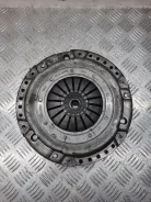 ������� Daewoo Lanos 2001 322019910 ������� 5 ��. 1.6 A16DMS 322019910 ����