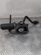 ������ ���������� Mercedes-Benz M-Class 2001 A6122030275 ����������� 2.7 612963 A6122030275 ����
