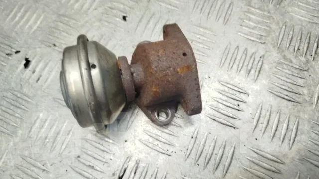 ������ EGR Audi A6 2002 059131503 2.5 AKN 059131503 ����