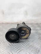 ���������� ����� ���������� Opel Vectra 2006 55190813 ��������� 1.9 Z19DTH 55190813 ����