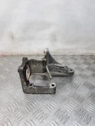 ��������� �������������� Renault Megane 2001 103524 ������� 2.0 F5R740 103524 ����