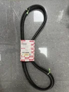������ �������� Isuzu (1-87610072-0) 1-87610072-0 ����