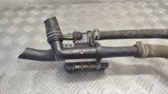 ������ ���������� Ford Focus 2012 9670253780 ������� 5 ��. 1.6 T1DB 9670253780 ����