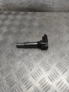 ������� ��������� Volkswagen Touran 2004 CE20030 ������� 1.6 BAG CE20030 ����