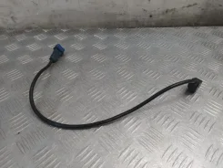 ������ ��������� Volkswagen Passat B5 2004 054905377 2.0 054905377 ����