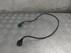 ������ ��������� Volkswagen Passat B5 2004 054905377 2.0 054905377 ����