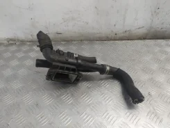������ ���������� Ford Focus 2011 9670253780 ������� 5 ��. 1.6 GPDA 9670253780 ����