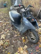 Suzuki Lets 2. 49����. ��., ����������, ��� ���, ������ �� �� ����