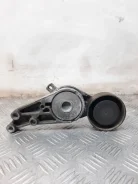 ���������� ����� ���������� Audi A4 2003 06B903133 ��������� 1.8 BFB 06B903133 ����
