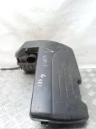 ������ ���������� ������� Renault Clio 2009 8200517765 ������� 3 ��. 1.2 D4F740 8200517765 ����