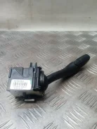 ������������� ��������� Audi A4 2005 4E0953503 ��������� 1.8 BFB 4E0953503 ����