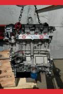 ��������� Hyundai Avante G4NH. �����. � ��������� G4NH ����