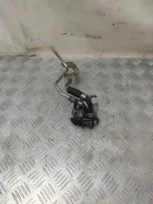 ������ ����������� �������� Audi A3 2008 0281002710 ��������� 1.9 BLS 0281002710 ����