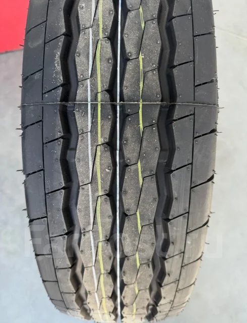 Lassa Transway. ������, ����� ����