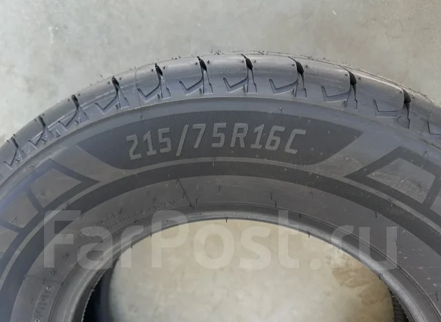 Lassa Transway. ������, ����� ����