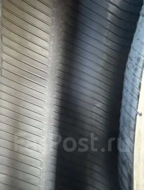 Lassa Transway. ������, ����� ����