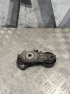 ���������� ����� ���������� MINI One 2005 7570001 ������� 3 ��. 1.6 W10B16A 7570001 ����