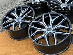 AZA Flex. 8.5x20", 6x139.7, ET38, �� 106,2���. ����