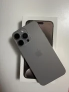 Apple iPhone 15 Pro Max. �/�, 512 �� ����