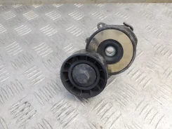 ���������� ����� ���������� SAAB 9-3 2008 55190813 ����� 1.9 Z19DTR 55190813 ����